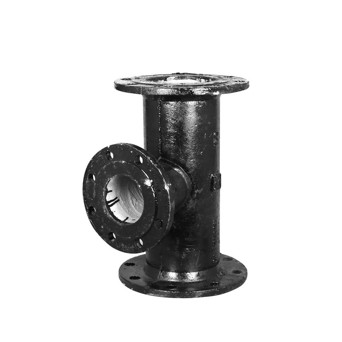 20MM Horizontal Check Valves